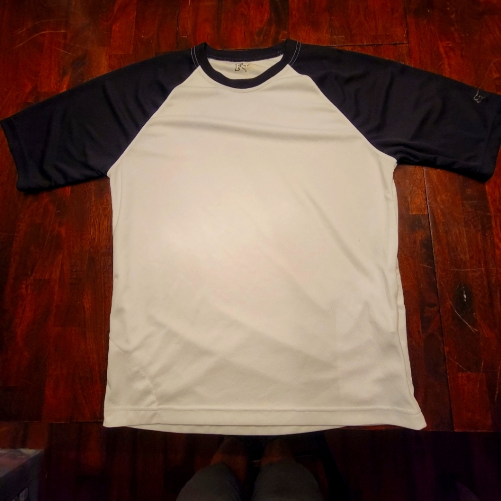 Foxhead Large short sleeve shirt